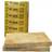 Isover Form 32 1267060 960x95x560mm