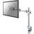 Neomounts FPMA-D935