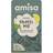 Amisa Organic Gluten Free Falafel Mix 160g 1pak