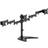 Multibrackets M Deskstand 7350073733392