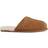 UGG Scuff Suede - Chestnut