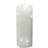 Konstsmide Vaxljus LED Candle 12.7cm