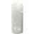 Konstsmide Vaxljus LED-lys 12.7cm