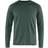 Tierra Woolpa LS Tee M