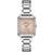 Seiko Classic (SWR077P1)
