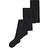 Name It Tights 2-pack (13211732)