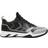 Hummel Uruz GG12