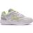 Hummel Dagaz 2.0 Jr - White