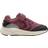 Hummel Jr Reach 250 Recycled Tex with Velcro - Deco Rose