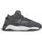 Adidas Streetball 2.0 M - Grey Five/Grey One/Core Black