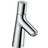Hansgrohe Talis Select S 80 (702331104) Polished Chrome