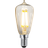 Star Trading 352-76 LED Lamps 2.5W E14