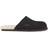 UGG Scuff Suede - Black