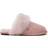 UGG Scuff Sis - Rose Grey