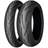 Michelin Pilot Power 2CT 120/70 ZR17 TL 58W