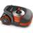 Segway Navimow H800E, Grå/Orange