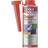 Liqui Moly System Care Diesel 250ml Tillsats