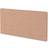 Montana Furniture Free Panel Hylde
