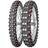 Mitas Terra Force-MX SM 120/80-19 TT 63M Rear wheel