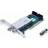 TechniSat CableStar HD 2