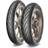 Michelin Road Classic 100/80B17 TL 52H Front wheel