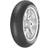 Pirelli Diablo Rain (Moto3) 100/70 R17 TL Front wheel