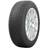 Toyo Celsius AS2 195/60 R16 93V XL