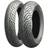 Michelin City Grip 2 120/70 R12 58S