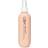 Original & Mineral Know Knott Detangling Spray 250ml