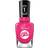 Sally Hansen Miracle Gel Tipsy Gypsy