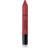 Bourjois Velvet The Pencil #011 Red Vin'tage