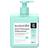 Suavinex a c Pediatric Gel champao Espumoso 400ml
