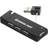 IOGEAR GUH285W6
