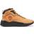 Timberland Solar Wave Mid M - Brown