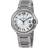 Cartier Ballon Bleu (W6920046)