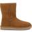 Koolaburra by UGG Koola Short - Chestnut