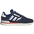 adidas Treziod 2.0 - Victory Blue/Cloud White/Legend Ink