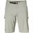 Tierra M's Off Course Shorts - Khaki Green