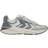 Hummel Reach LX 6000 Urban W - White/Lunar Rock