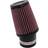K&N filter SN-2520