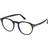 Tom Ford FT5833-B Blue-Light Block