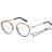 Missoni MMI 0036 581
