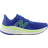 New Balance Fresh Foam X Vongo v5 M - Cobalt/Blue Groove/Pixel Green