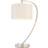 Endon Directory Josephine Table Lamp