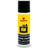 Hotspot Stove Paint 250ml