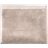 Himla Maxime Mother Of Pearl Badehåndklæde Hvid, Beige, Pink, Grå (140x50cm)