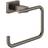 Grohe Essentials Cube