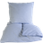 Omhu omhu Mini strib Sengetøj
