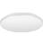 Westal Athena II FS Takplafond ∅ 35cm
