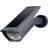 LEDVANCE ENDURA Garden Solar Wall&Spike Spotlight